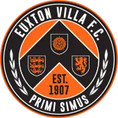 Euxton Villa Euxton Villa
