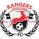 Enugu Rangers Internasional