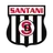 Deportivo Santani