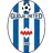 Gudja United