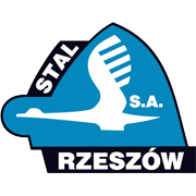 Stal Rzeszów B Stal Rzeszów B