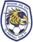 Petaling Jaya City FC