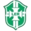Liga de Rosario U20