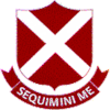 Momoyama Gakuin University Momoyama Gakuin University
