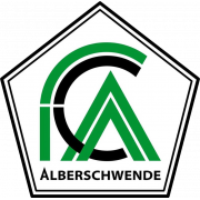 FC Alberschwende FC Alberschwende