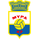 MyPa