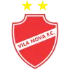 Juvenil de Vila Nova