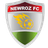 Newroz FC