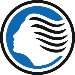 Atalanta U19
