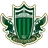 Matsumoto Yamaga FC
