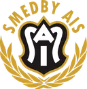 Smedby AIS