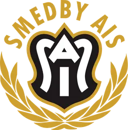 Smedby AIS