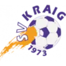 SV Kraig (W)