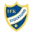 StocksundU19