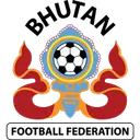 Akademi BFF U19