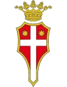 ত্রেভিসো