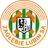 Zaglebie Lubin