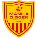 Manila Digger FC