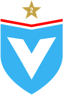 Viktoria 1889 Berlín sub-17