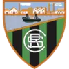 Sestao Sestao