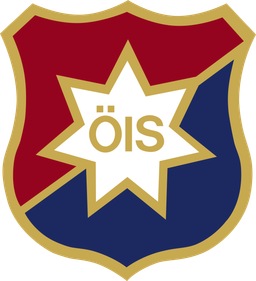 Örgryte