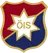 Orgryte