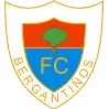 Bergantinos CF Bergantinos CF