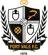 Port Vale