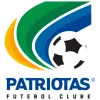 Pemuda Patriotas PR