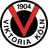 FC Viktoria Köln