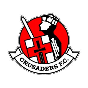 Cadangan Crusaders