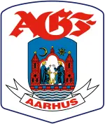 AGF Kvindefodbold APS Women