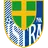 NK Istra 1961 U19