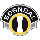 Sogndal
