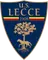 US Lecce Youth