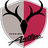 Kashima Antlers (Youth)