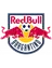Red Bull Bragantino