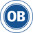 Odense BK (Youth)
