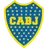 Boca Juniors