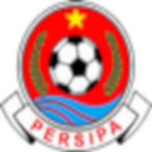 পারসিপা পাটি