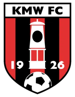 Kimberley Miners Welfare Kimberley Miners Welfare
