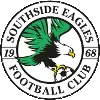 Southside Eagles Sub-23