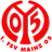 FSV Mainz 05 U17