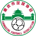 Chongqing Women