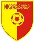 Goričanka Goričanka