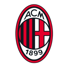 Milan Under 18 Milan Under 18