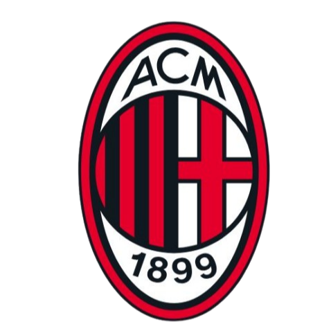 Milan Under 18