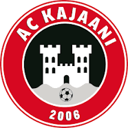 AC Kajaani AC Kajaani