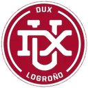 DUX Logrono Women