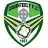 Cabinteely FC